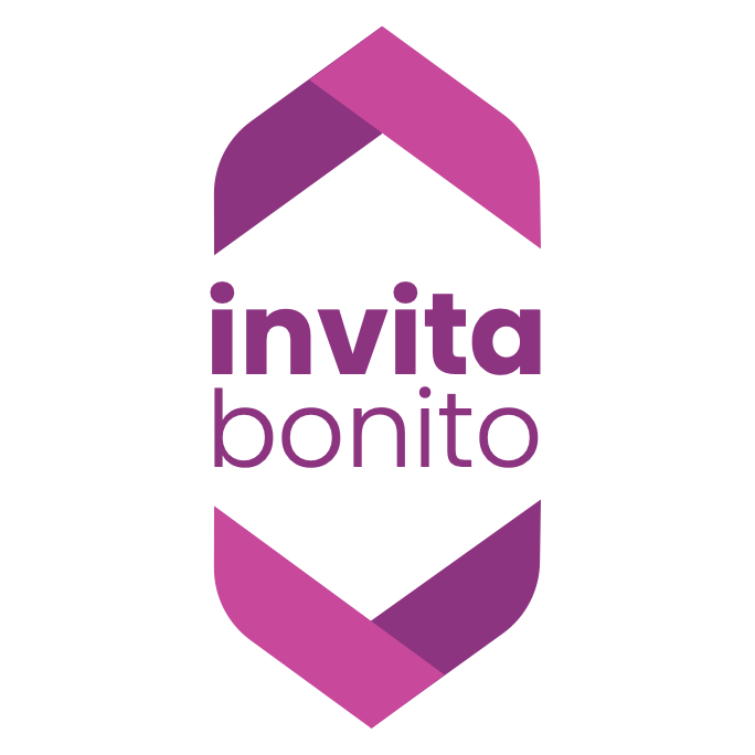 InvitaBonito